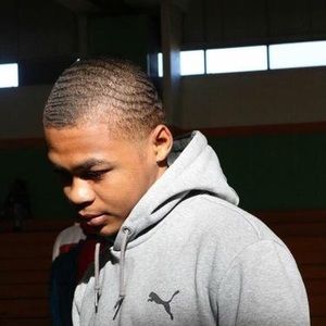 Meet your Posher, Malik